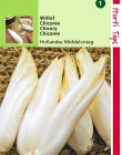 Witlof Hollandse Middelvroeg - Edellof 3 gram