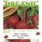 Organic Bieten Detroit - inh.: 3 gram