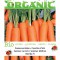 Buzzy Organic Zomerwortel Merida F1 (BIO)
