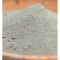 Basaltmeel bodemverbeteraar 4 kg, minerale meststof en stuifpoeder