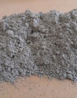 Lavameel bodemverbeteraar 4 kilo, minerale meststof en stuifpoeder