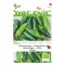 Buzzy® Organic Peper Jalapeno (BIO)