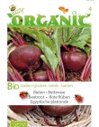 Organic Bieten Egyptische platronde - inh.: 1,5 gram