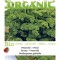 Organic Peterselie Gekrulde - inh.: 1.75 gram